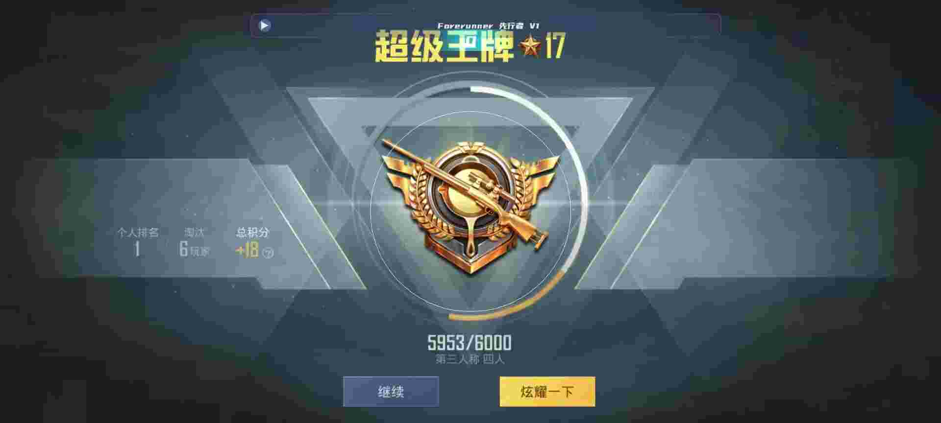 和平精英鸡腿辅助自瞄 - ��Һ�ƽ��Ӣ���ʷ�����辅助预览图